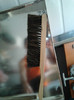2012-07-06 09.37.03