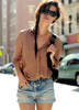 ♥Sahara - I Wonder Why With
