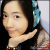 ~ Keke.:x. si mie :).. poate adormi..;;).. mm.. ce sweet ar fi :x.