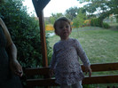 septembrie 2012 002