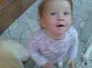 septembrie 2012 006