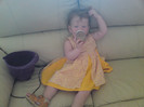 august 2012 012