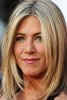 jennifer-aniston
