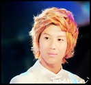 x. pff,succes HyunSeung :))