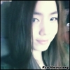 ~ orice vrea ingerasul:x