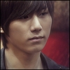 ~ [ca ptr el] You`re so beautiful...