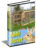 rabbit-housing