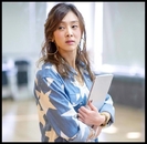 Mmmm...poveste de dragoste cu final nefericit iti zice ceva? :| Cube? Parc? :-? Nu stiu..:|