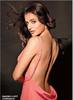 Amisha Patel (59)