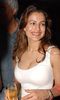 Amisha Patel (28)