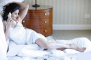 Amisha Patel (15)