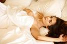 Amisha Patel (11)