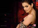 Amisha Patel (14)