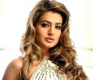 Amisha Patel (119)