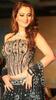 Amisha Patel (117)