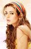 Amisha Patel (116)