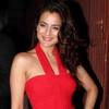 Amisha Patel (115)