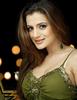 Amisha Patel (108)