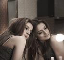 Amisha Patel (107)