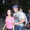 Amisha Patel (104)