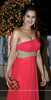 Amisha Patel (102)
