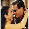 Amisha Patel (101)