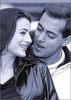 Amisha Patel (100)