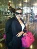 Amisha Patel (98)