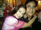 Amisha Patel (97)