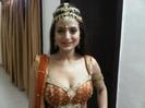 Amisha Patel (93)