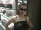 Amisha Patel (90)