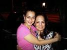 Amisha Patel (88)