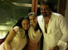 Amisha Patel (87)