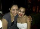 Amisha Patel (83)