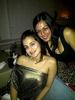 Amisha Patel (80)