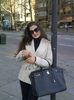 Amisha Patel (72)
