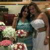 Amisha Patel (63)