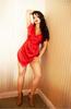 Amisha Patel (48)