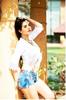 Amisha Patel (19)