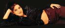 Amisha Patel (51)