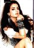 Amisha Patel (34)