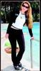 Amisha Patel (16)