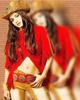 Amisha Patel (35)