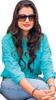 Amisha Patel (24)