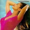 Amisha Patel (44)