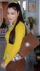 Amisha Patel (57)