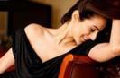 Amisha Patel (40)