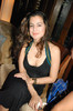 Amisha Patel (49)