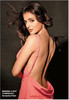 Amisha Patel (61)