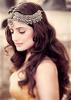 Amisha Patel (47)